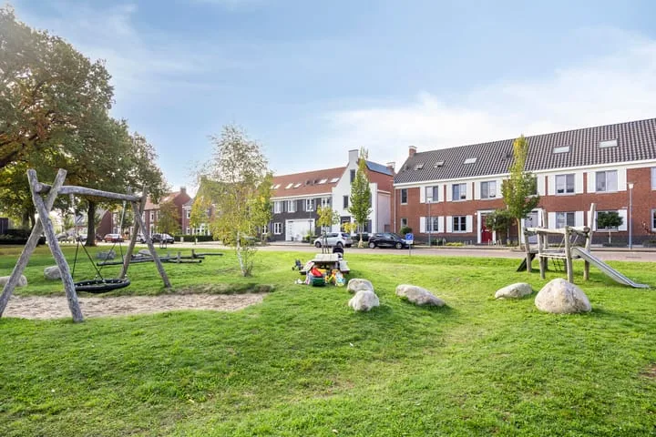 Veldwachter 37 Wijchen thumbnail 32