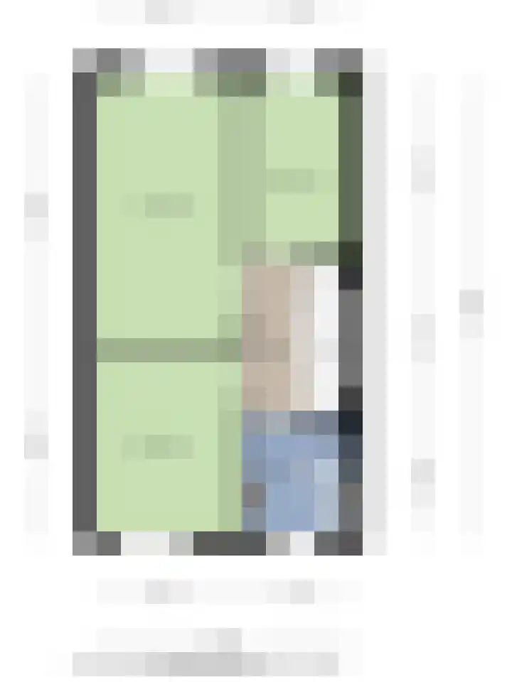 Veldwachter 37 Wijchen thumbnail 35