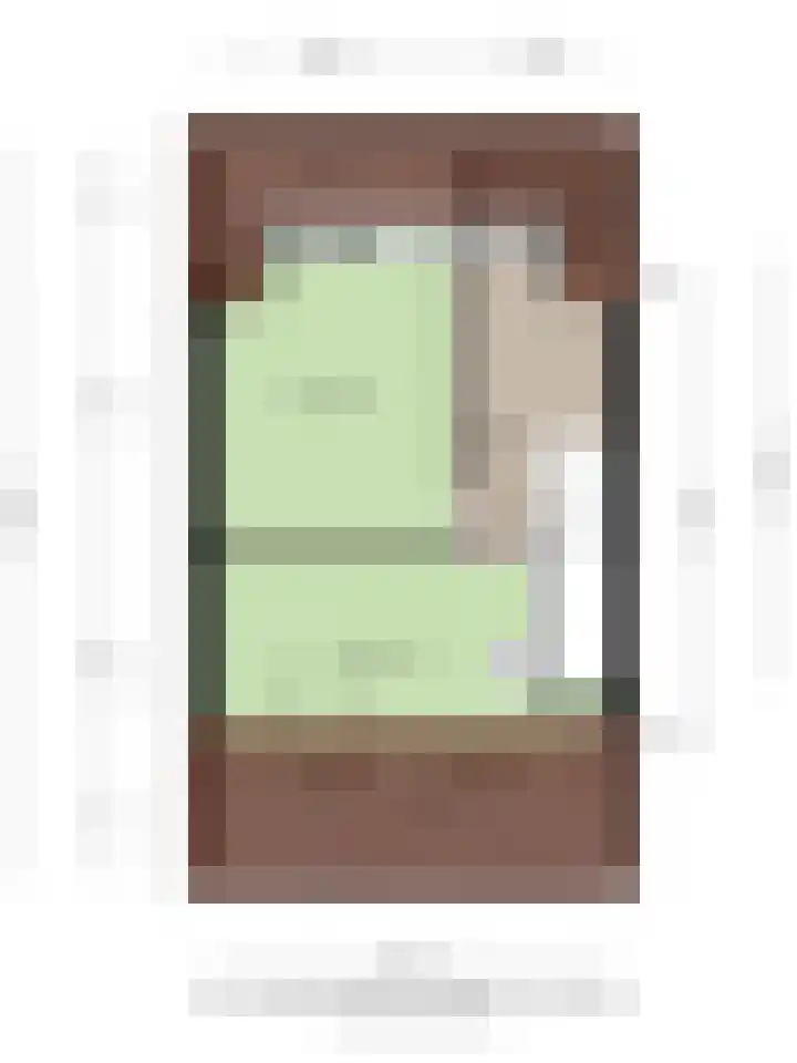 Veldwachter 37 Wijchen thumbnail 36