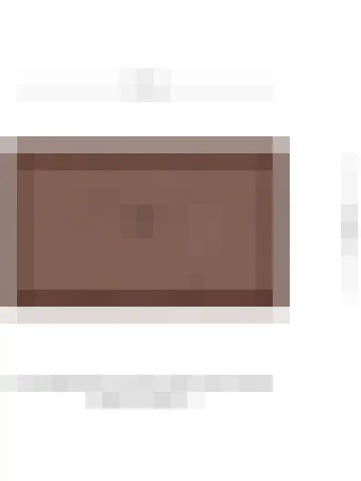 Veldwachter 37 Wijchen thumbnail 37