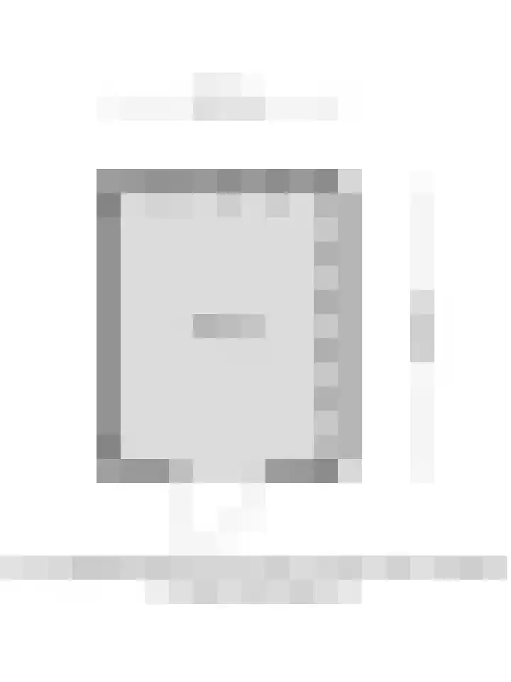 Veldwachter 37 Wijchen thumbnail 38