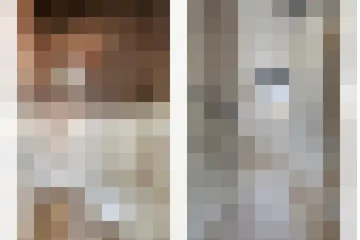 Veldwachter 37 Wijchen thumbnail 4