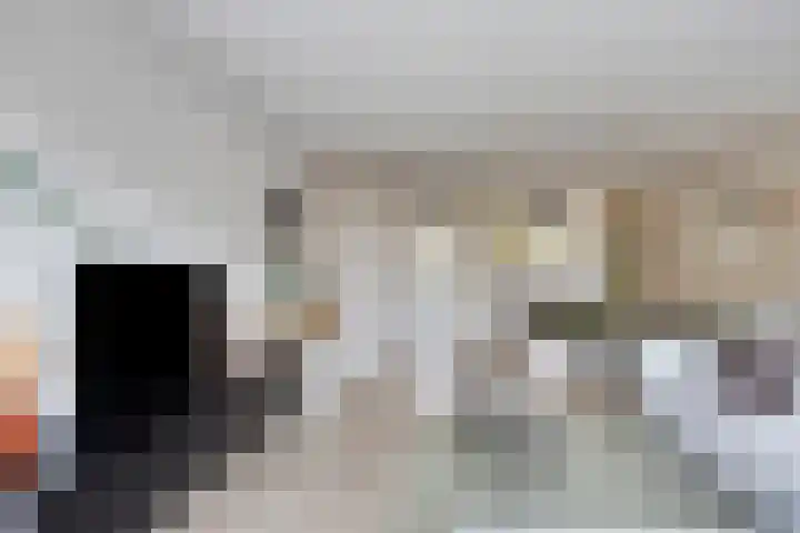 Veldwachter 37 Wijchen thumbnail 5