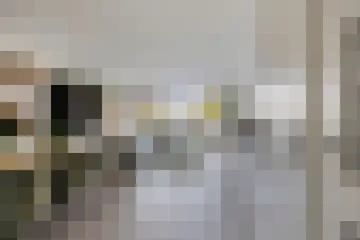 Veldwachter 37 Wijchen thumbnail 6