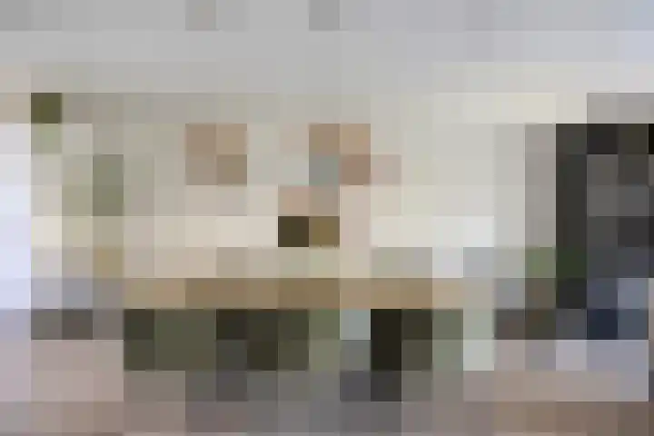 Veldwachter 37 Wijchen thumbnail 7