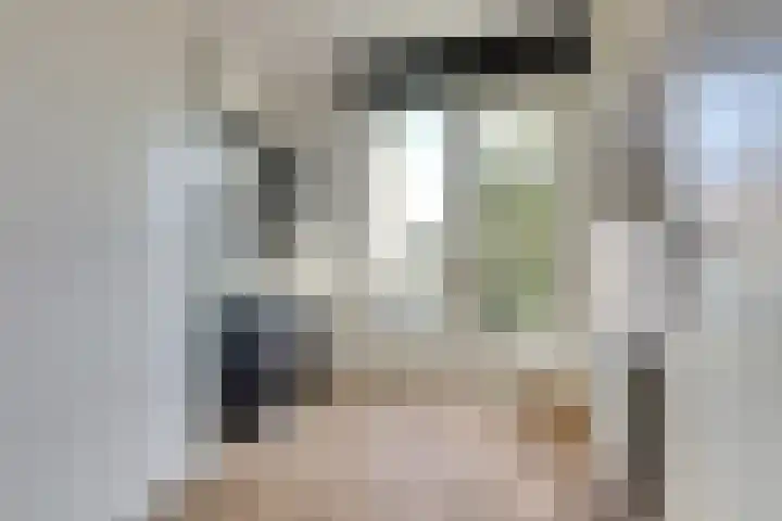 Veldwachter 44 Wijchen thumbnail 19