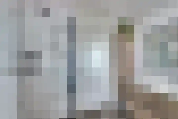 Veldwachter 44 Wijchen thumbnail 25