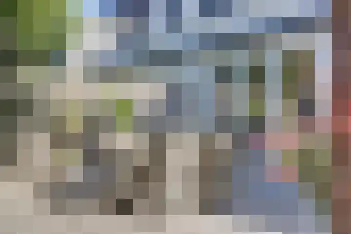 Veldwachter 44 Wijchen thumbnail 39