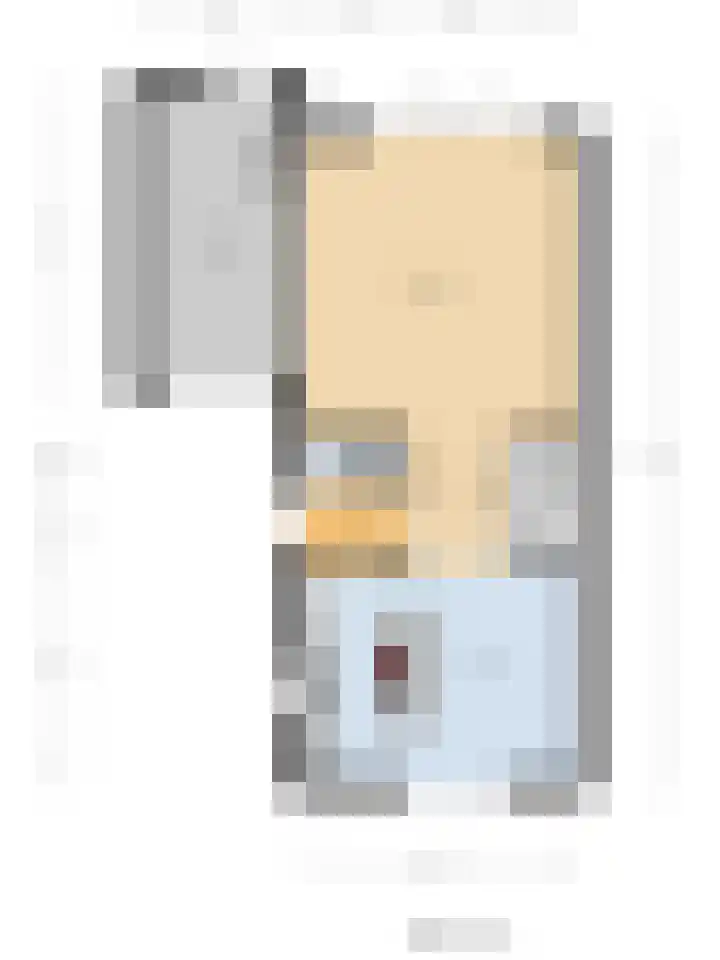 Veldwachter 44 Wijchen thumbnail 44