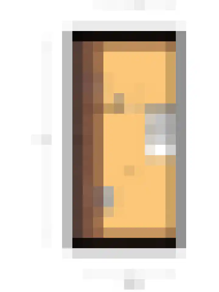 Veldwachter 44 Wijchen thumbnail 46