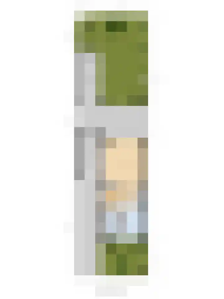 Veldwachter 44 Wijchen thumbnail 48