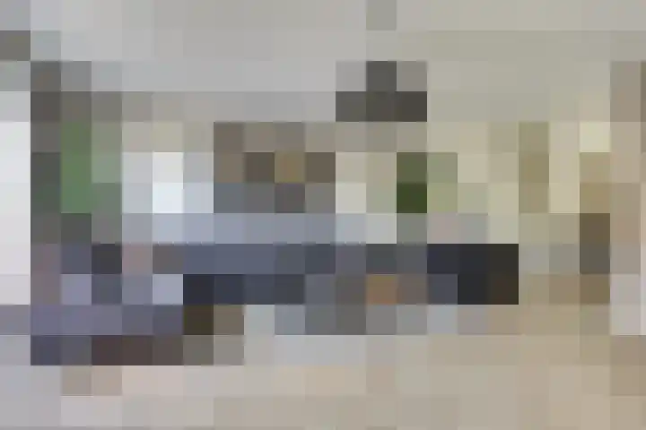 Veldwachter 44 Wijchen thumbnail 7