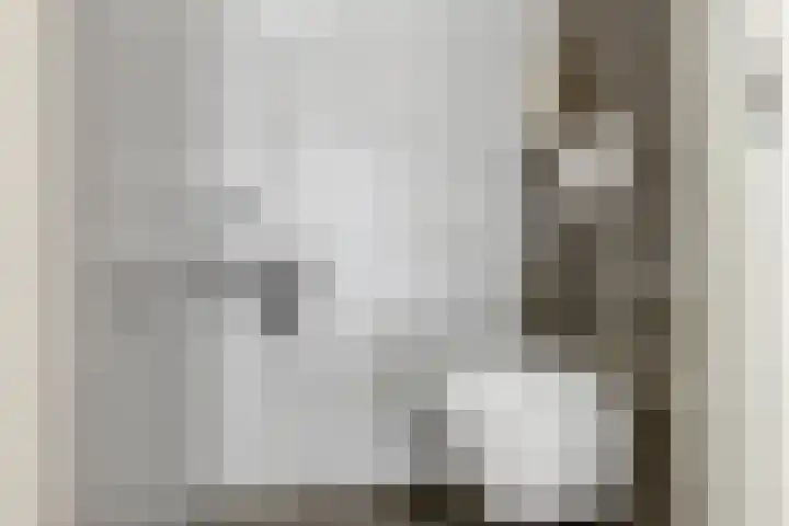 Veldwachter 8 Wijchen thumbnail 11