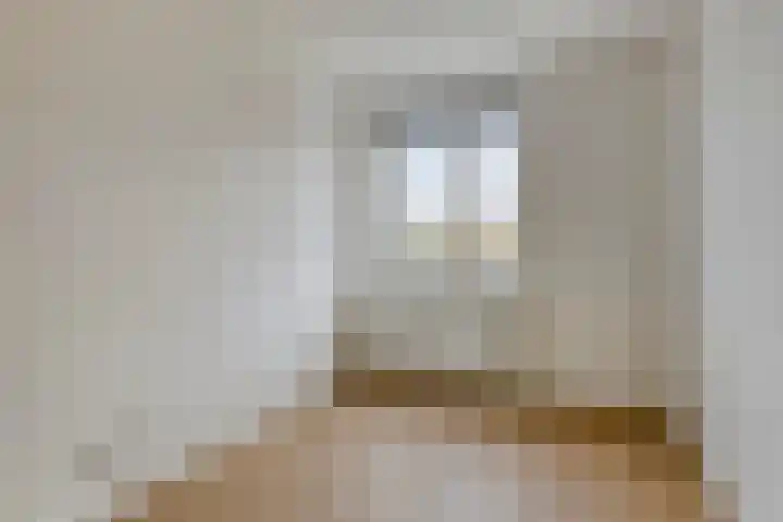 Veldwachter 8 Wijchen thumbnail 14