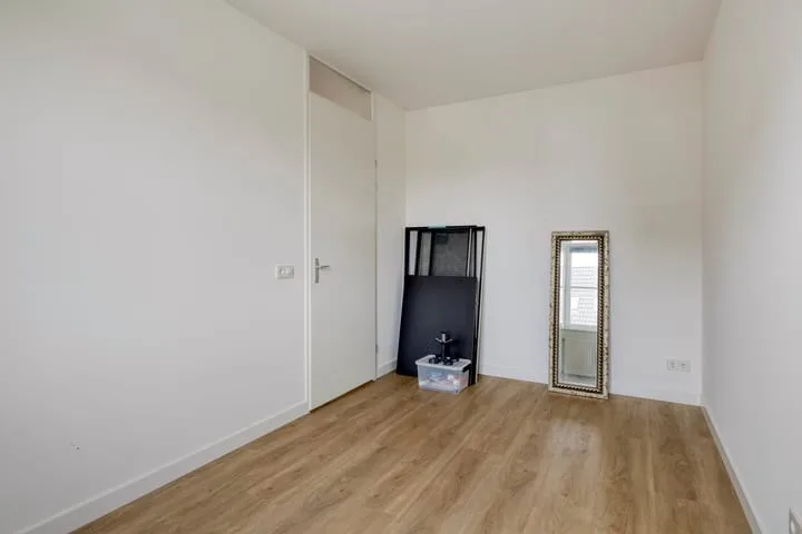 Veldwachter 8 Wijchen thumbnail 15