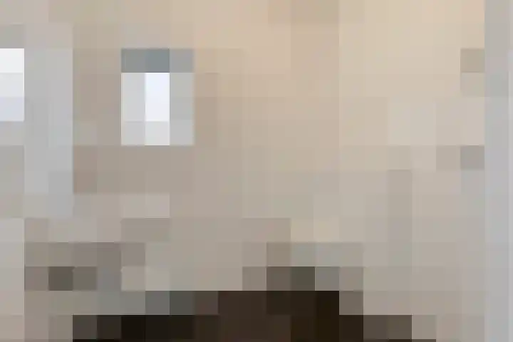 Veldwachter 8 Wijchen thumbnail 16