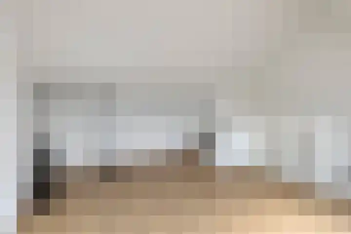 Veldwachter 8 Wijchen thumbnail 20