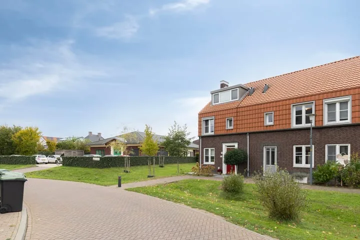 Veldwachter 8 Wijchen thumbnail 26