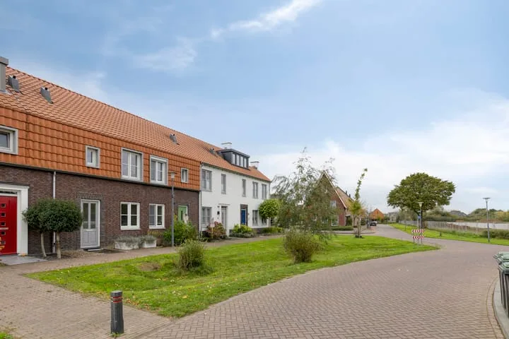 Veldwachter 8 Wijchen thumbnail 27