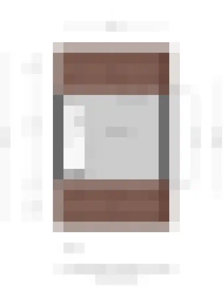 Veldwachter 8 Wijchen thumbnail 31