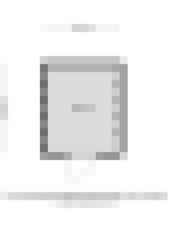 Veldwachter 8 Wijchen thumbnail 32