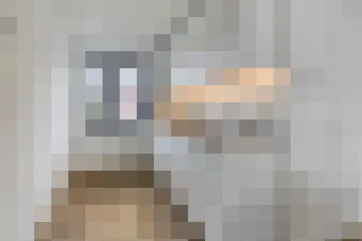 Veldwachter 8 Wijchen thumbnail 6