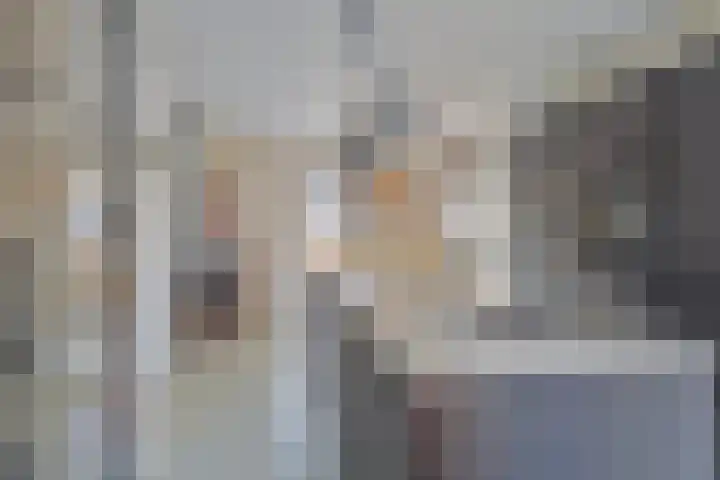 Veldwachter 87 Wijchen thumbnail 10
