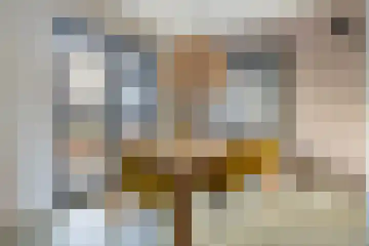 Veldwachter 87 Wijchen thumbnail 11