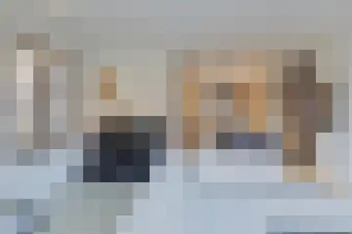 Veldwachter 87 Wijchen thumbnail 12