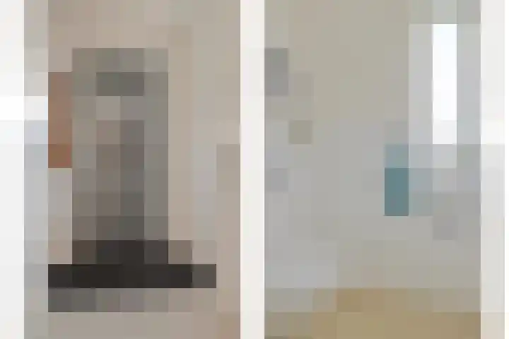 Veldwachter 87 Wijchen thumbnail 13