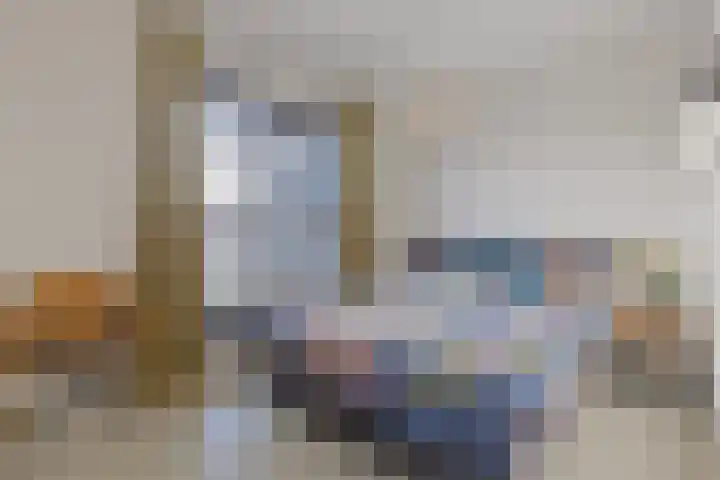 Veldwachter 87 Wijchen thumbnail 15