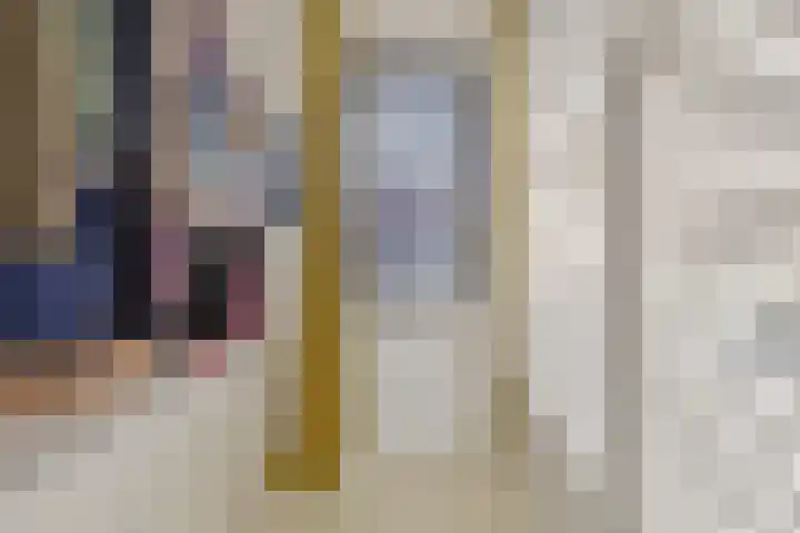 Veldwachter 87 Wijchen thumbnail 17