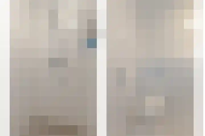 Veldwachter 87 Wijchen thumbnail 19