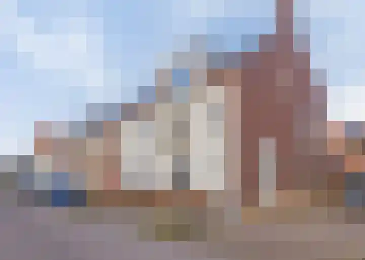Veldwachter 87 Wijchen foto 2