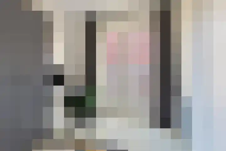 Veldwachter 87 Wijchen thumbnail 21