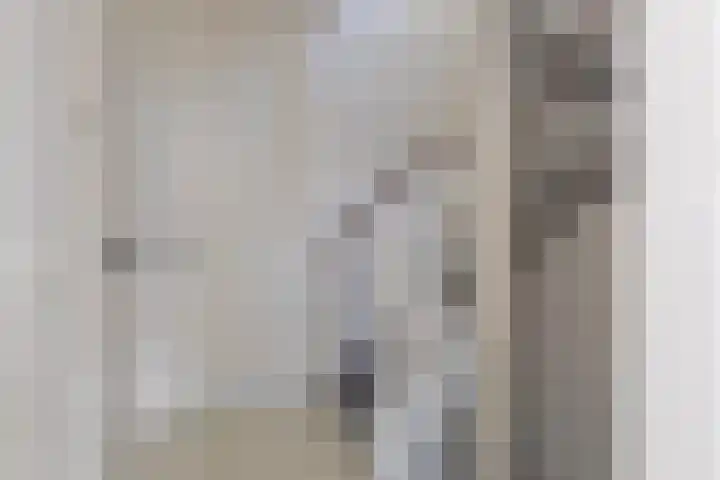 Veldwachter 87 Wijchen thumbnail 22