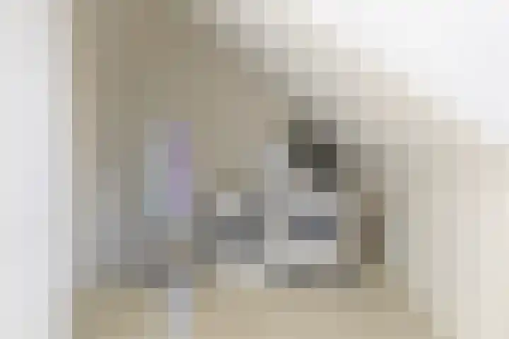 Veldwachter 87 Wijchen thumbnail 23