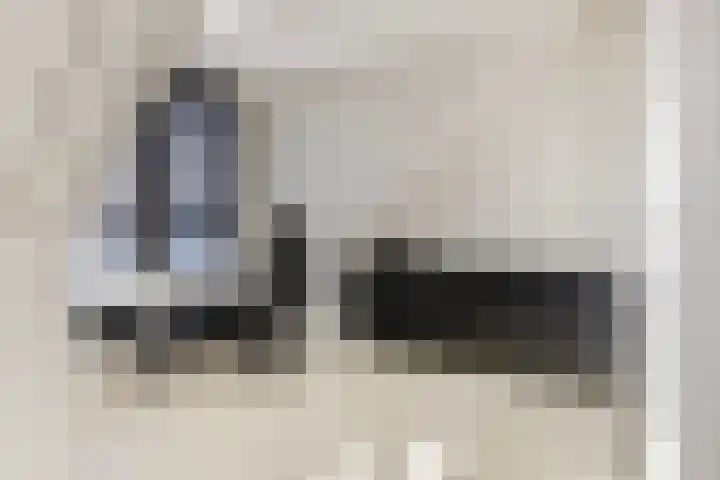 Veldwachter 87 Wijchen thumbnail 24