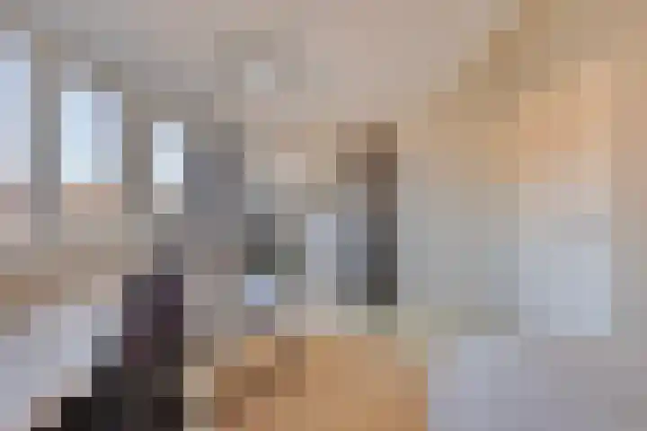 Veldwachter 87 Wijchen thumbnail 26