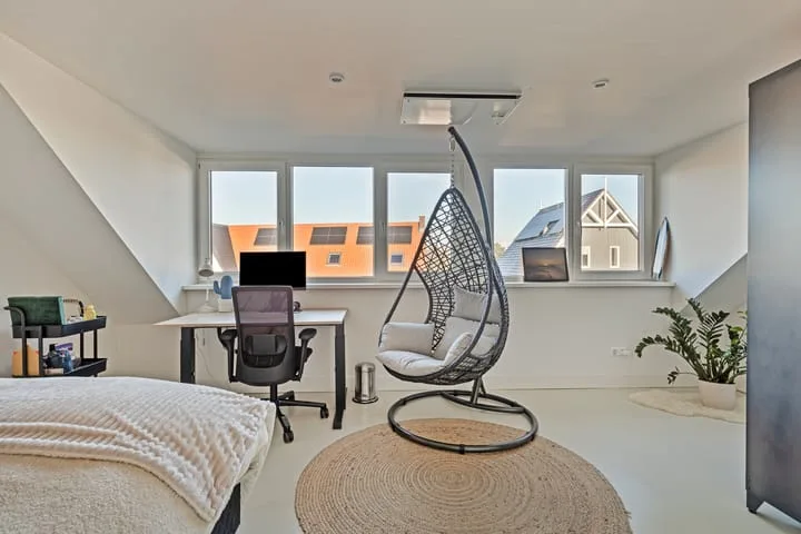 Veldwachter 87 Wijchen thumbnail 27