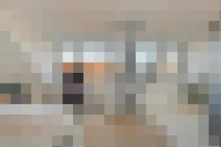 Veldwachter 87 Wijchen thumbnail 27