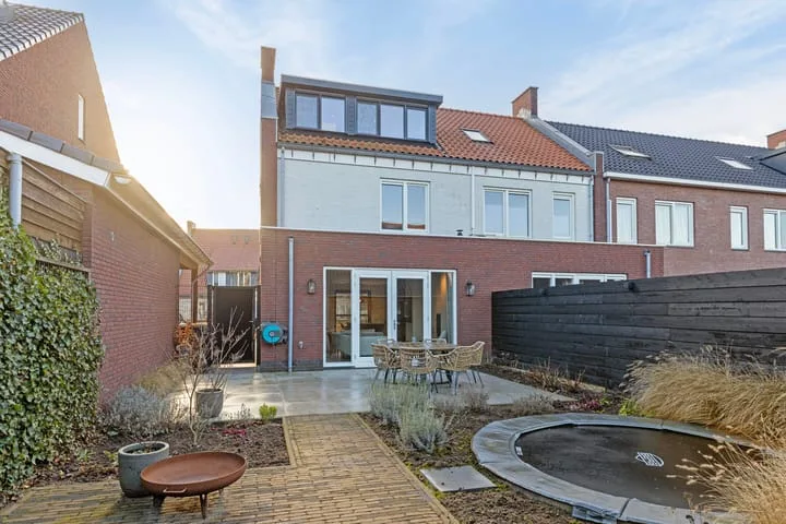 Veldwachter 87 Wijchen thumbnail 28