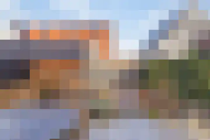 Veldwachter 87 Wijchen thumbnail 29