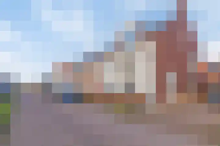 Veldwachter 87 Wijchen thumbnail 30