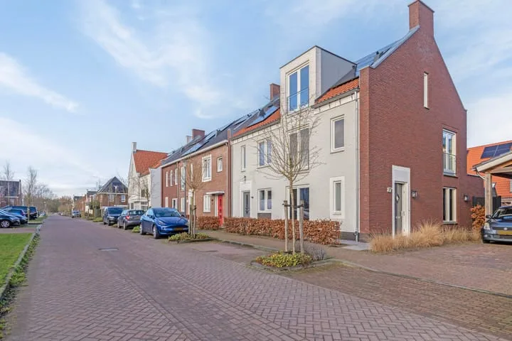 Veldwachter 87 Wijchen thumbnail 30