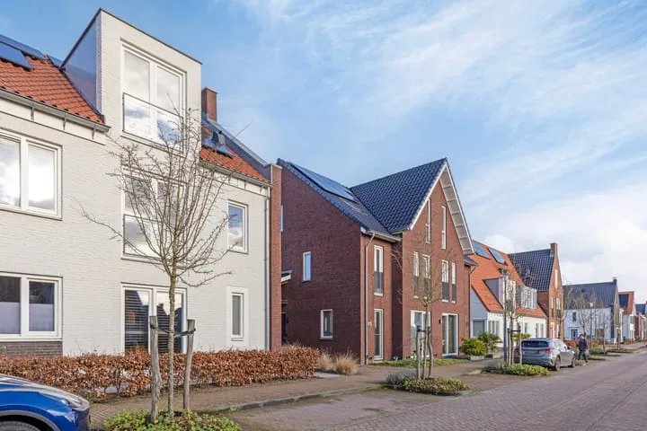 Veldwachter 87 Wijchen thumbnail 31