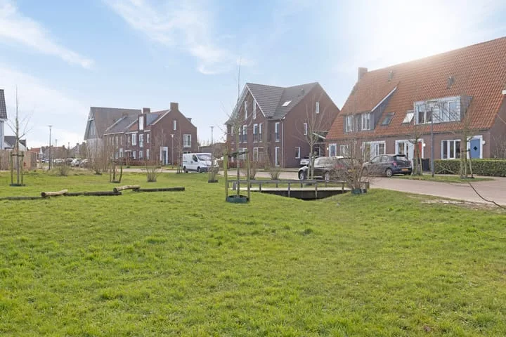 Veldwachter 87 Wijchen thumbnail 32