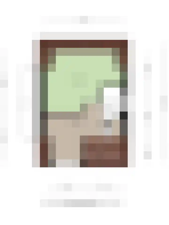 Veldwachter 87 Wijchen thumbnail 35