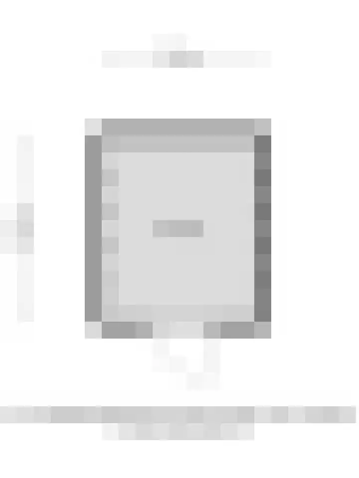 Veldwachter 87 Wijchen thumbnail 36