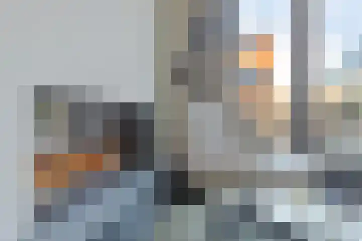 Veldwachter 87 Wijchen thumbnail 4